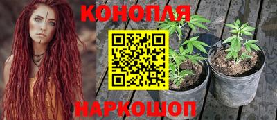 твердый Изобильный