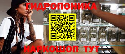 a pvp Ипатово