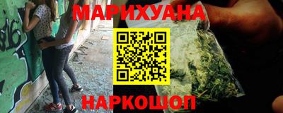 apvp Ирбит