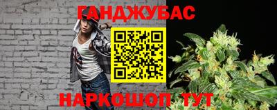 твердый Изобильный
