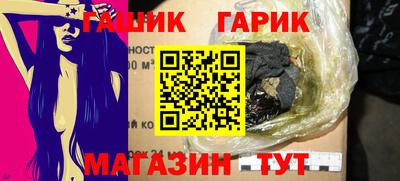a pvp Ипатово